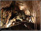 foto Grotta Gigante